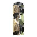 Search for water sports mugs Thermal