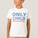 Search for funny brother tshirts Blue