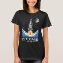 Search for apollo clothing Moon landing