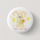 Search for decorated easter egg accessories Watercolor