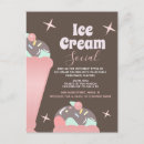 Search for sundae postcards Ice cream