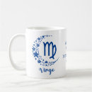 Search for virgo birthday mugs Horoscope
