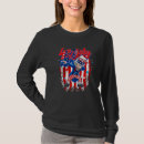 Search for fourth of july tshirts Sam