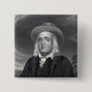 Search for portraits from badges School