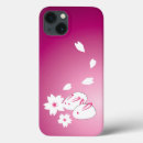 Search for purple bunny iphone cases For her