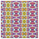 Search for multicolor photography Pattern