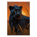 Search for spotted posters African animals