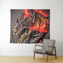 Search for gothic steampunk art Gears