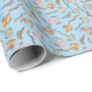 Search for kite wrapping paper Sky