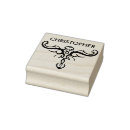 Search for tattoo rubber stamps Eddart