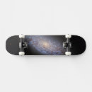 Search for arms skateboards Space