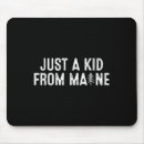 Search for kids mousepads Simple