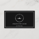 Search for hostess business cards Plane