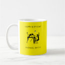 Search for silhouette dancer mugs Dancing