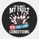 Search for conditioning stickers Sports
