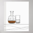 Search for booze art Glass