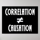 Search for methods posters Scientist