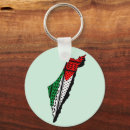 Search for palestinian flag key rings Freedom