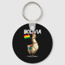 Search for llama accessories Bolivia