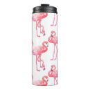 Search for aquatic pattern mugs Watercolor