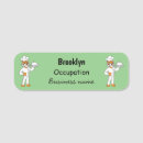 Search for funny cooking office supplies Cartoon