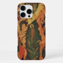 Search for byzantine iphone cases Jesus