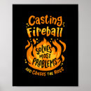 Search for nerdy posters Retro