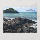 Search for causeway postcards Ocean