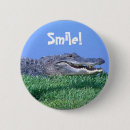 Search for wild reptile badges Nature