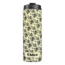 Search for wolf design mugs Cute