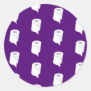 Search for toilet roll stickers Quarantine
