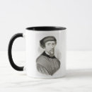 Search for earl mugs 19th