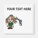 Search for guests magnets Home