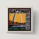Search for arch badges Anderson design group