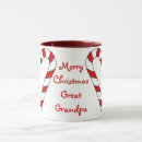 Search for your words here mugs Do it yourself