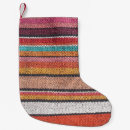 Search for mexican christmas stockings Background