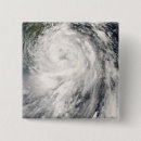 Search for typhoon badges Taiwan