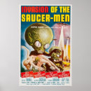 Search for invasion art Cartoon
