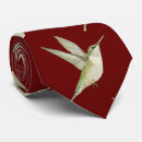 Search for hummingbird ties Wildlife