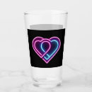 Search for blue heart mugs Hearts