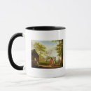 Search for dairy mugs Cow