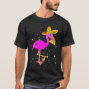 Search for funny mexican tshirts Mexico