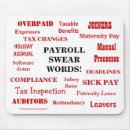 Search for supervisors mousepads Humour