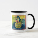 Search for panama mugs Pacific