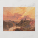 Search for gorge postcards Sunset