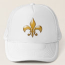 Search for lis hats Yellow