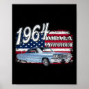 Search for july four posters Merica