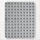 Search for industrial mousepads Grunge