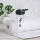Search for first drinkware Minimalist