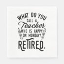 Search for music instructor kitchen dining Teacher